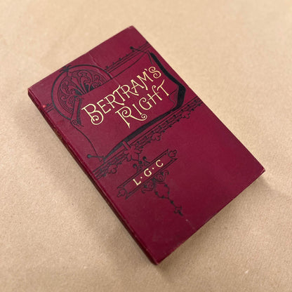 [Not a book] A notebook - Pezzi unici