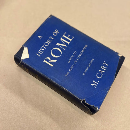 [Not a book] A notebook - Pezzi unici