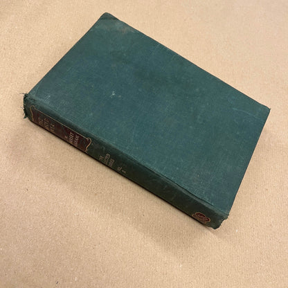 [Not a book] A notebook - Pezzi unici