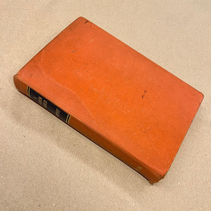 [Not a book] A notebook - Pezzi unici