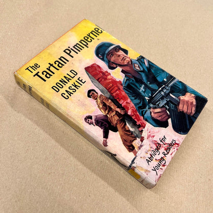 [Not a book] A notebook - Pezzi unici