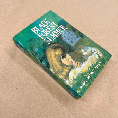 [Not a book] A notebook - Pezzi unici