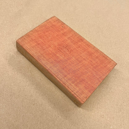 [Not a book] A notebook - Pezzi unici