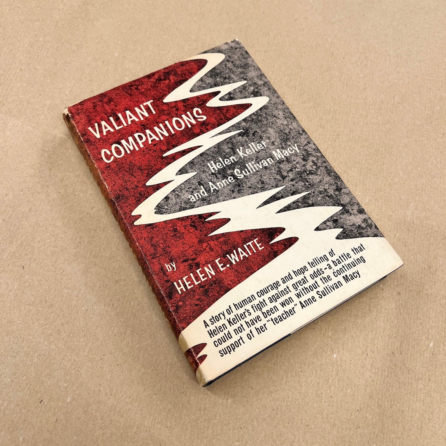 [Not a book] A notebook - Pezzi unici