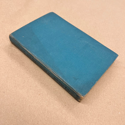 [Not a book] A notebook - Pezzi unici