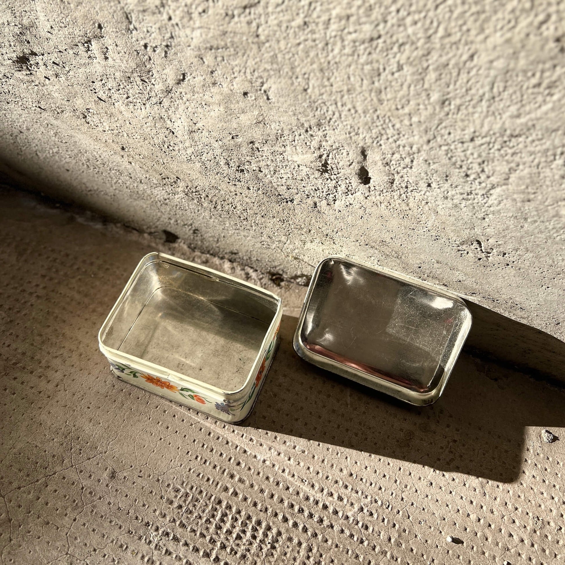 Scatole Antiche da Collezione | Wallapop Scatole Antiche da Collezione | Wallapop