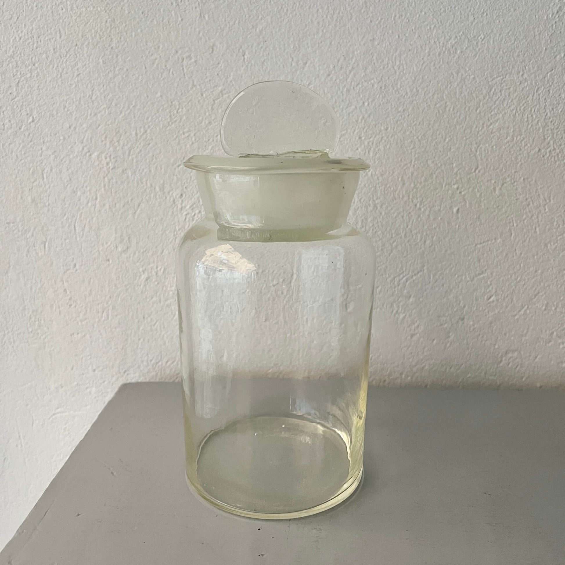 Il Numero 1 Del Risparmio-6 PZ BARATTOLO 500 CC BORMIOLI VASO PER CONSERVE TAPPO COMPATIBILE 70 MM - Foto 9