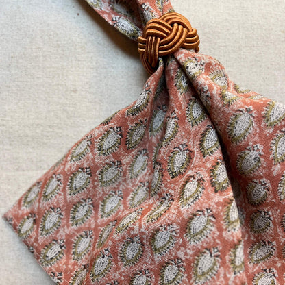 Tovaglioli - Assortiti - Lino