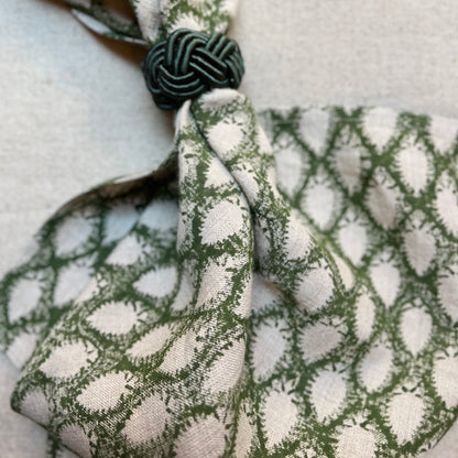 Tovaglioli - Assortiti - Lino