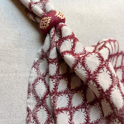 Tovaglioli - Assortiti - Lino