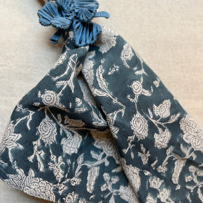 Tovaglioli - Assortiti - Lino