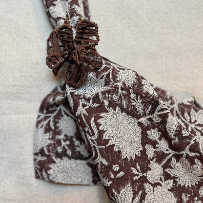 Tovaglioli - Assortiti - Lino