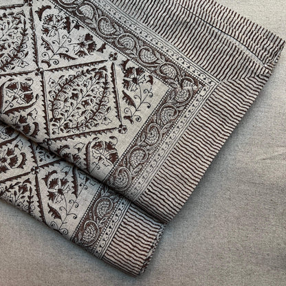 Tovaglie - Assortite - Lino