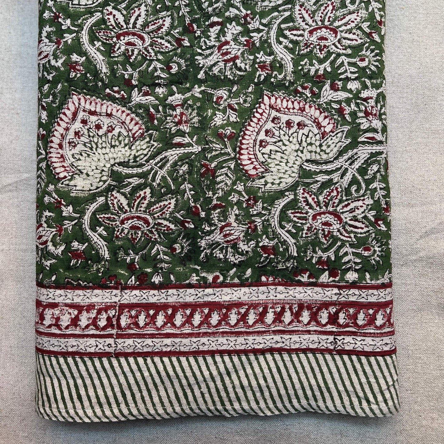 Tovaglie - Assortite - Lino