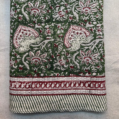 Tovaglie - Assortite - Lino