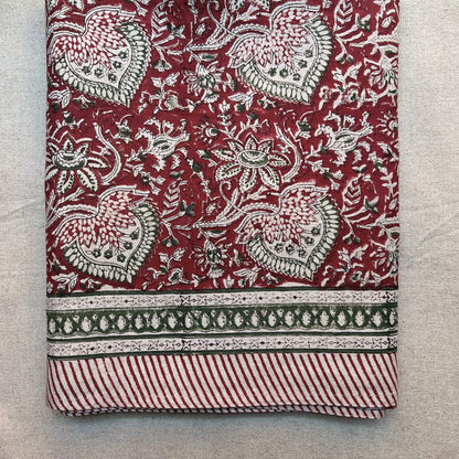 Tovaglie - Assortite - Lino