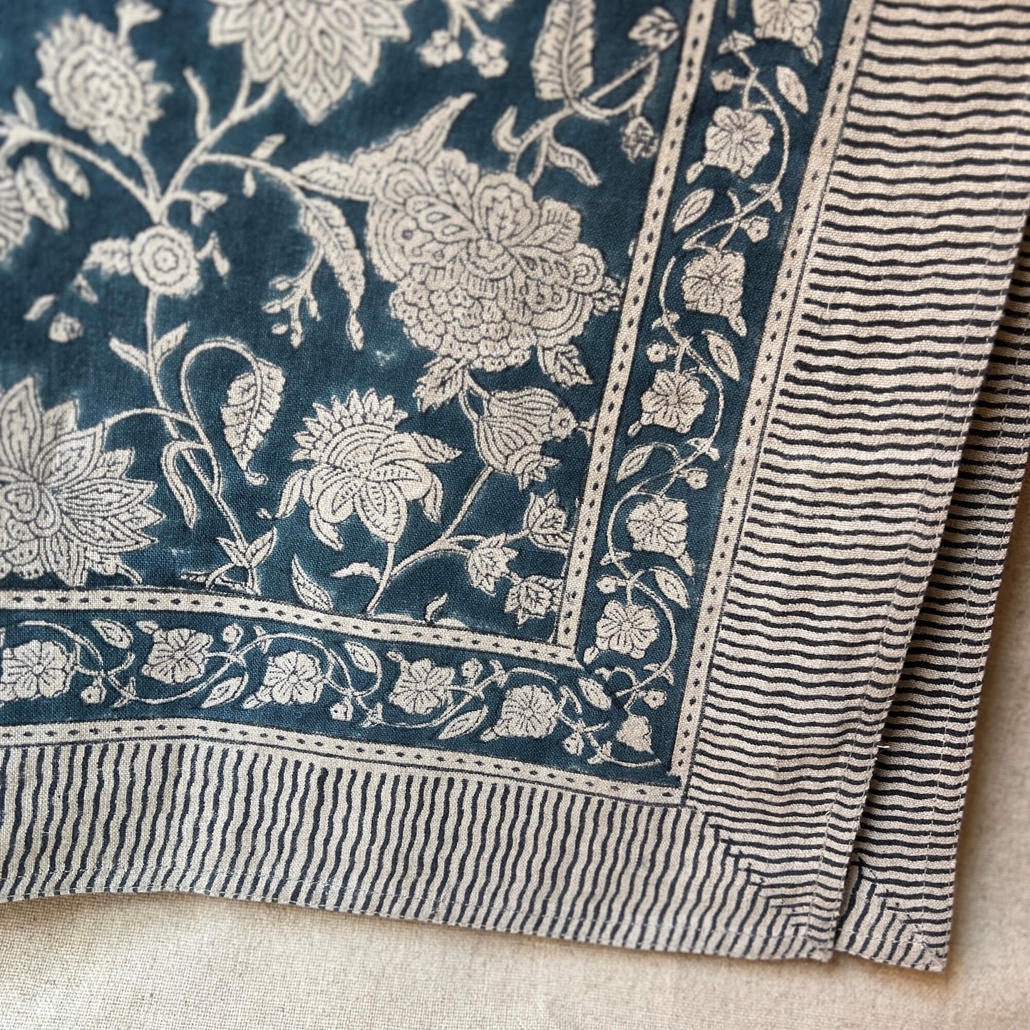 Tovaglie - Assortite - Lino