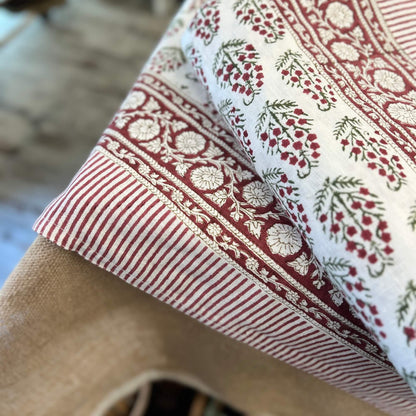 Tovaglie - Assortite - Lino