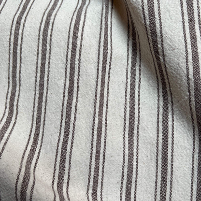 Cotton tea towels - Fantasy