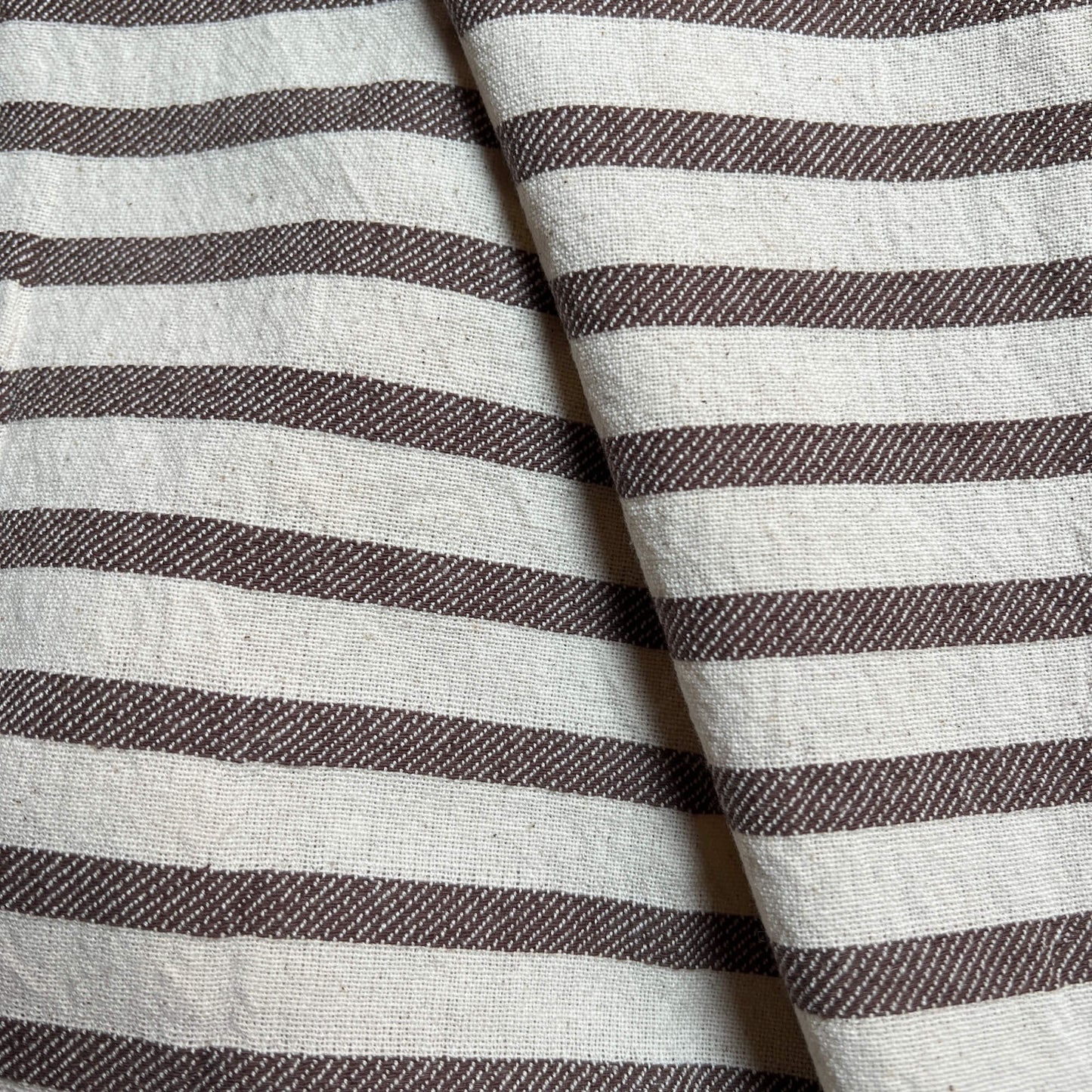 Cotton tea towels - Fantasy