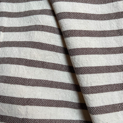 Cotton tea towels - Fantasy