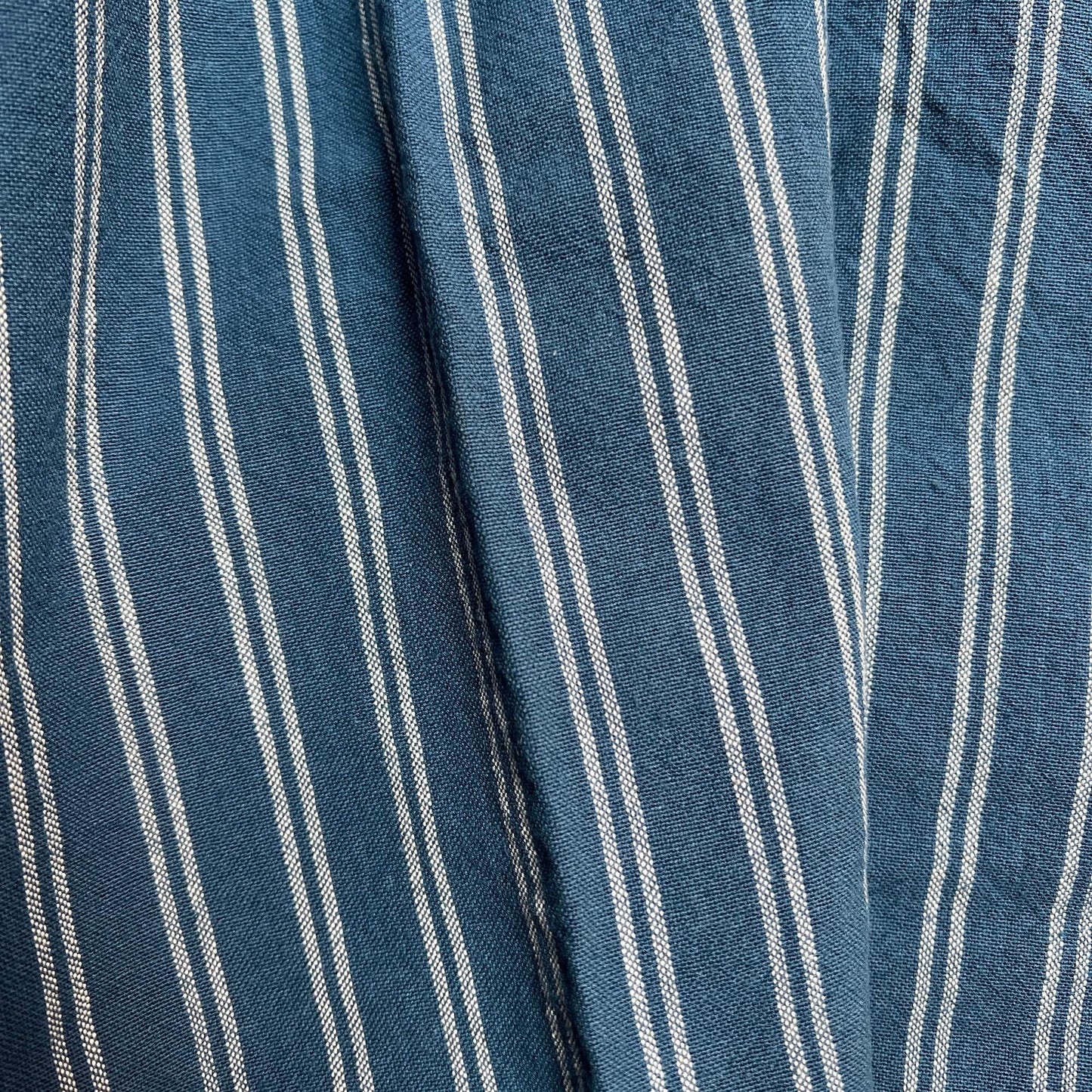 Cotton tea towels - Fantasy