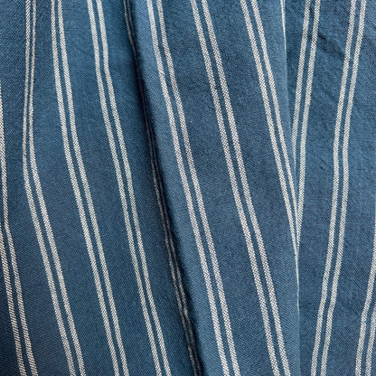 Cotton tea towels - Fantasy