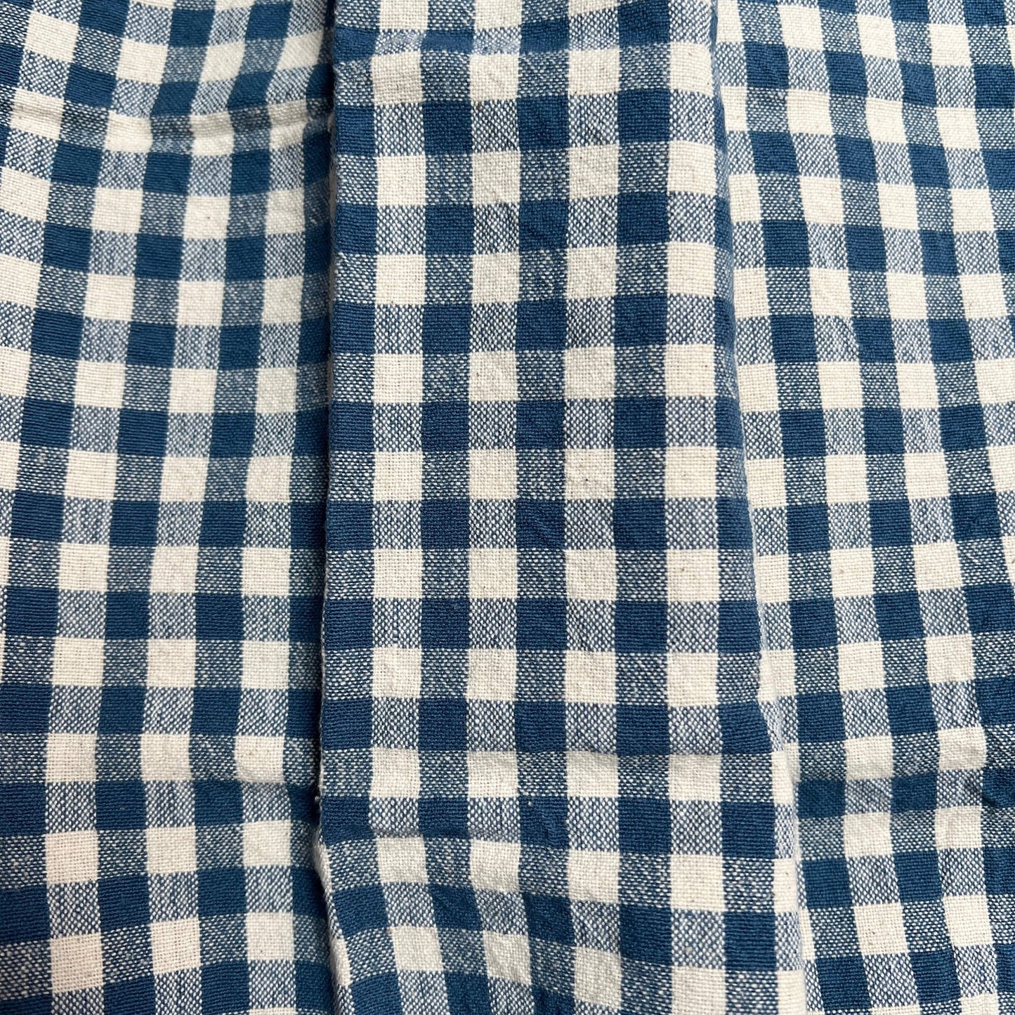 Cotton tea towels - Fantasy