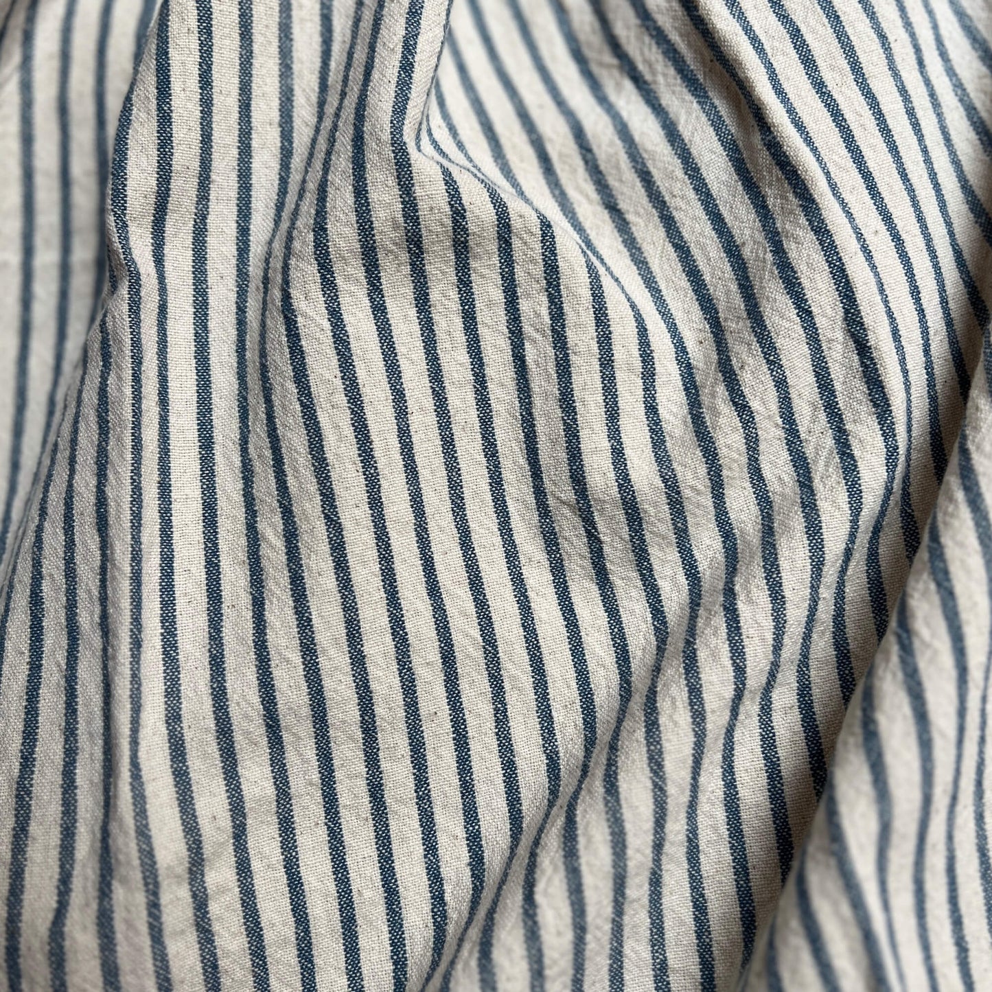 Cotton tea towels - Fantasy