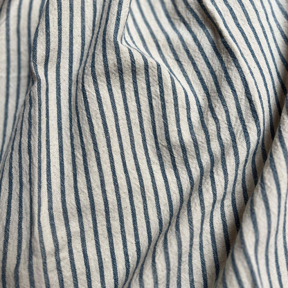 Cotton tea towels - Fantasy