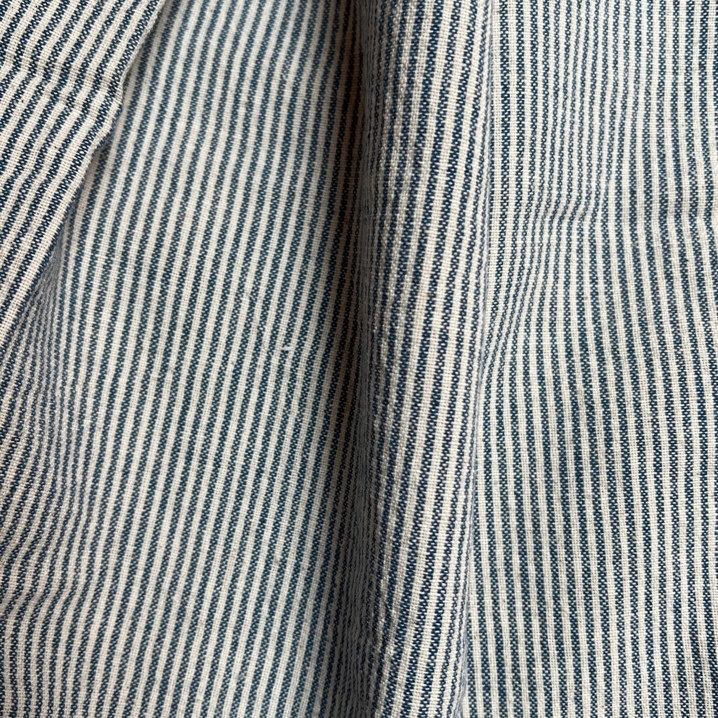 Cotton tea towels - Fantasy