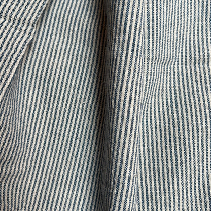 Cotton tea towels - Fantasy