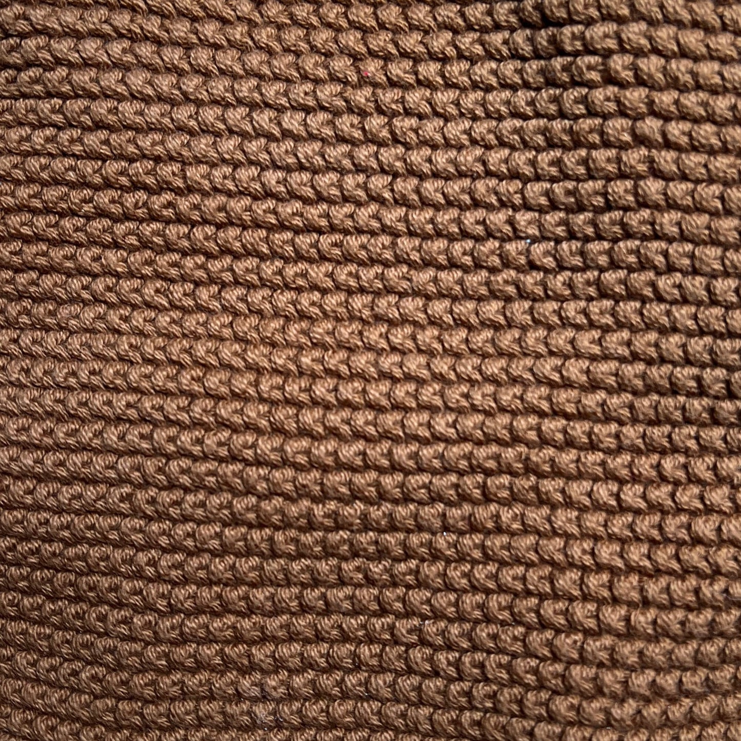 Pot holders - Knitted - New colors