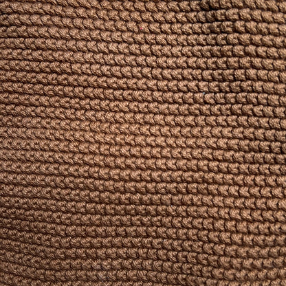 Pot holders - Knitted - New colors