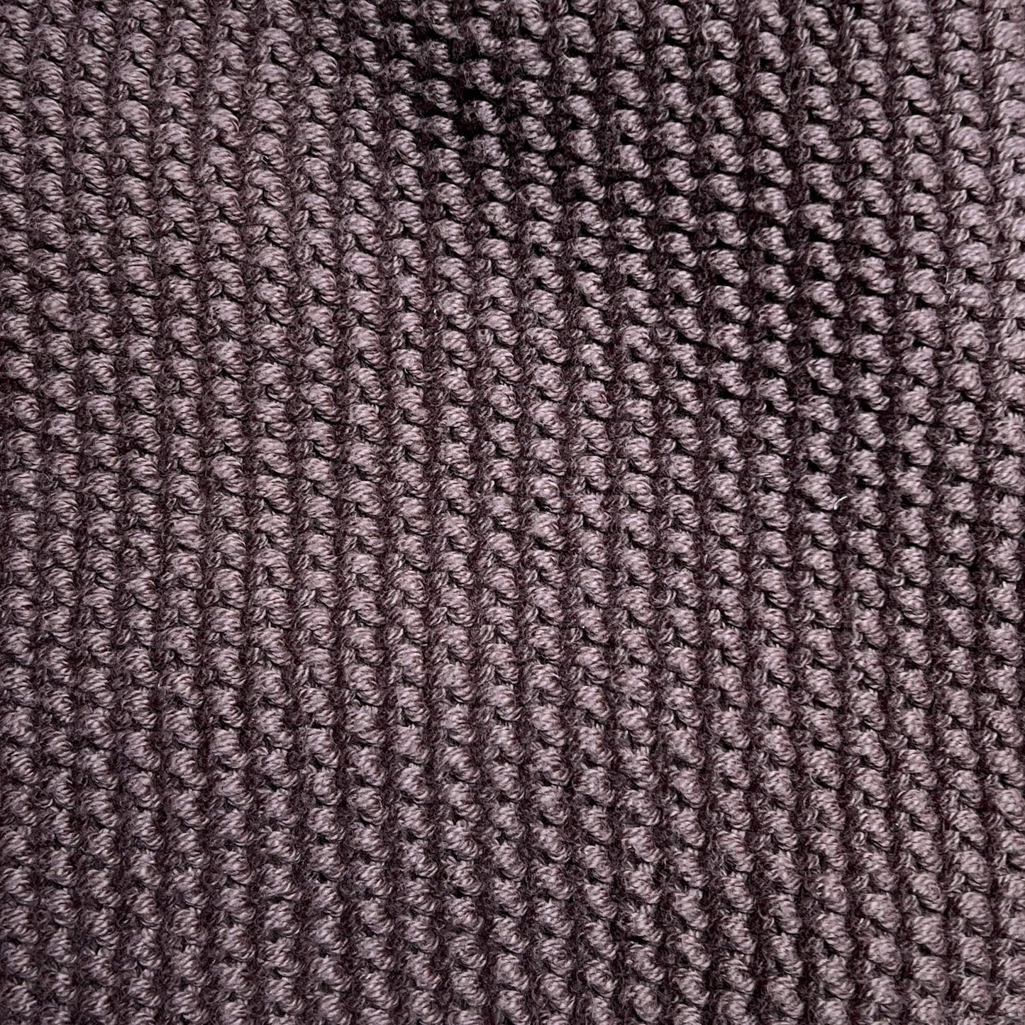 Pot holders - Knitted - New colors