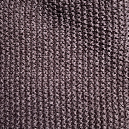 Pot holders - Knitted - New colors