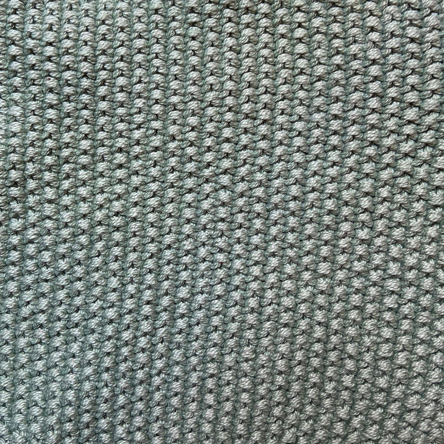 Pot holders - Knitted - New colors