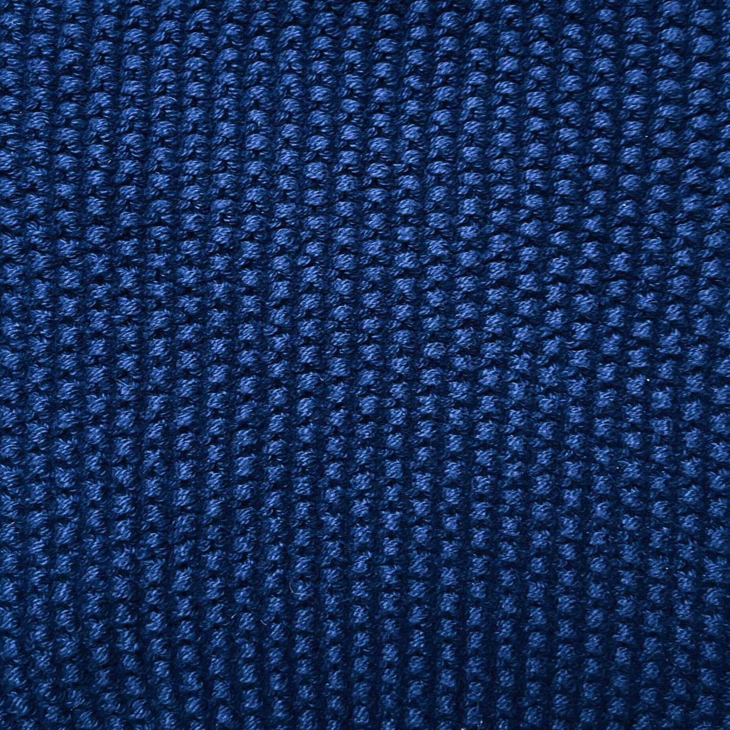 Pot holders - Knitted - New colors