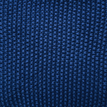 Pot holders - Knitted - New colors