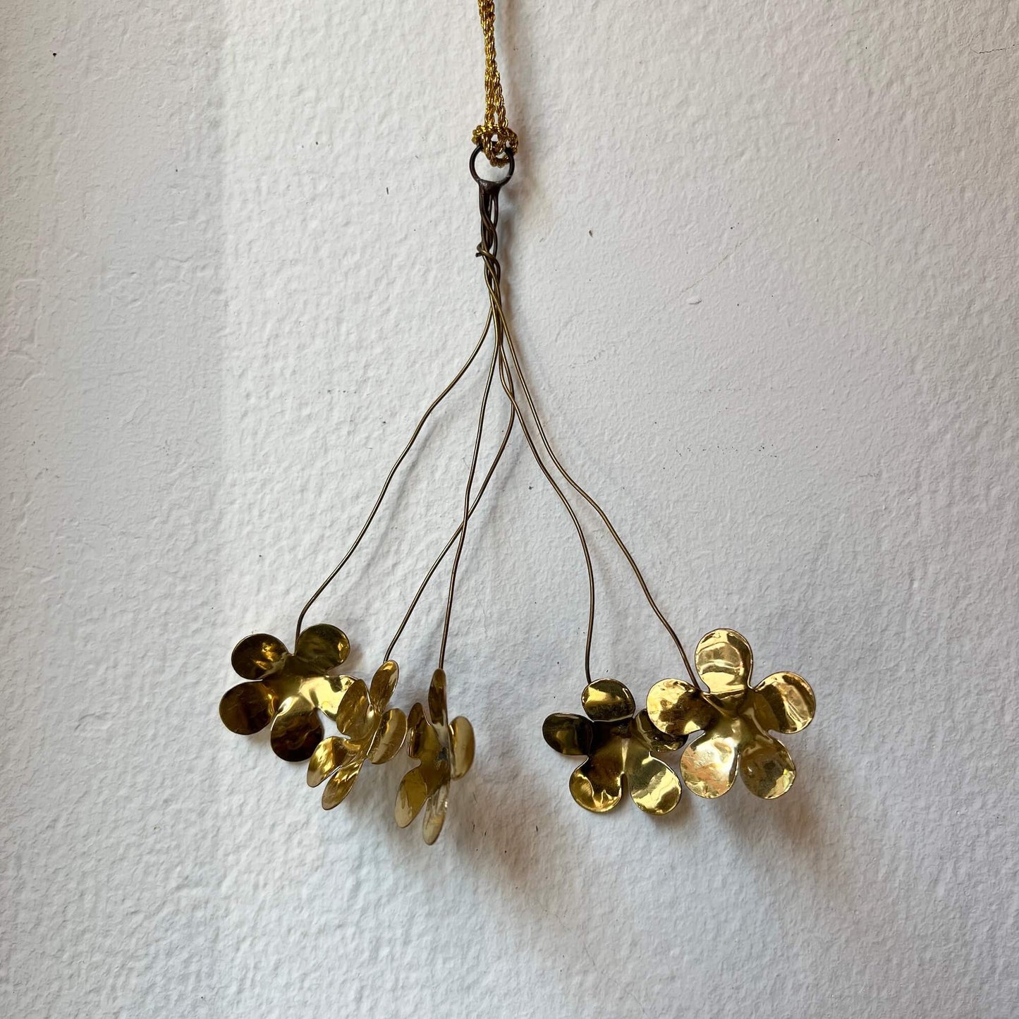 Decorativi in metallo - Natale