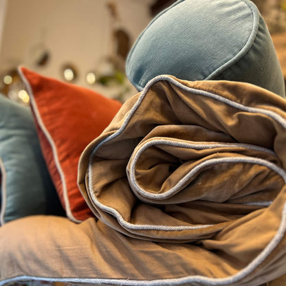 Bedroll - 85x200 - New Delhi
