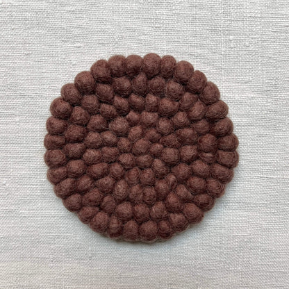 Trivet - assorted colours