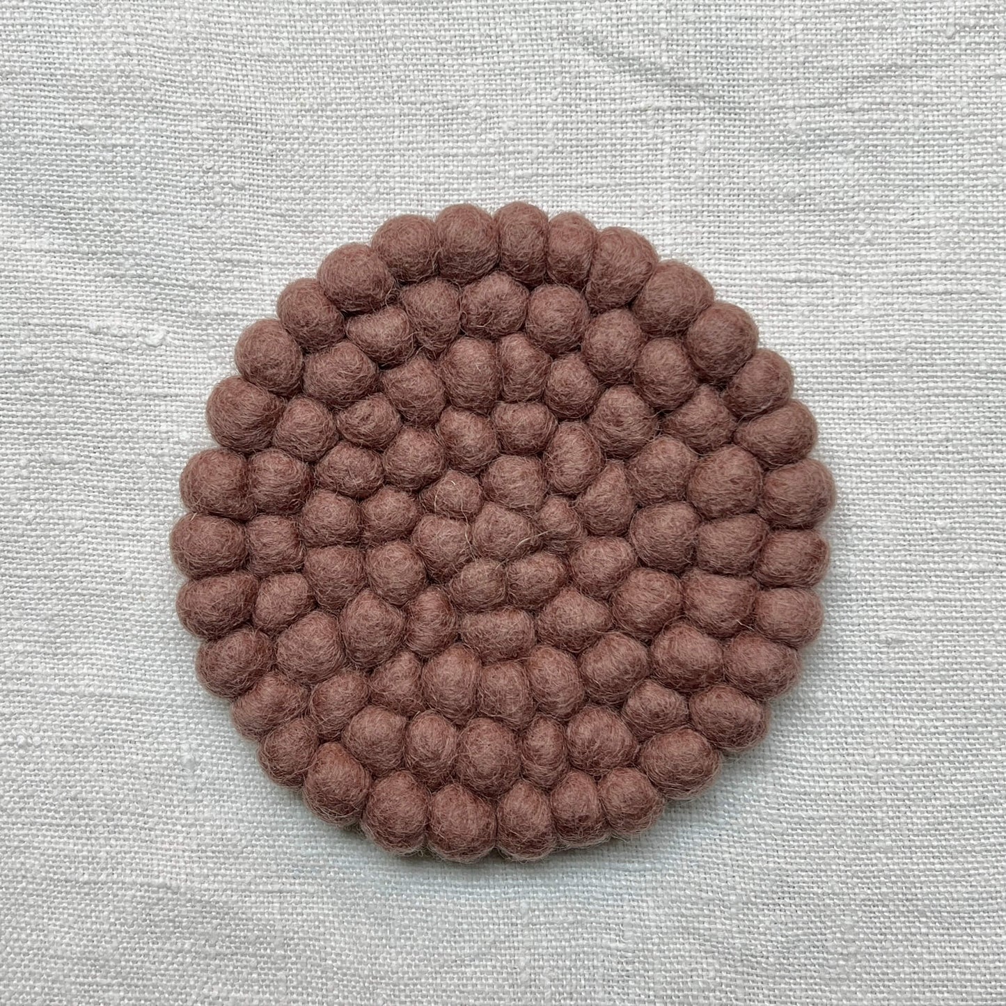 Trivet - assorted colours