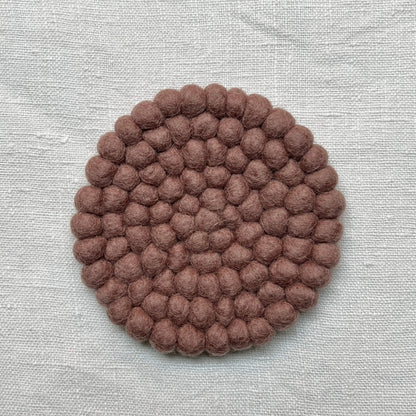 Trivet - assorted colours