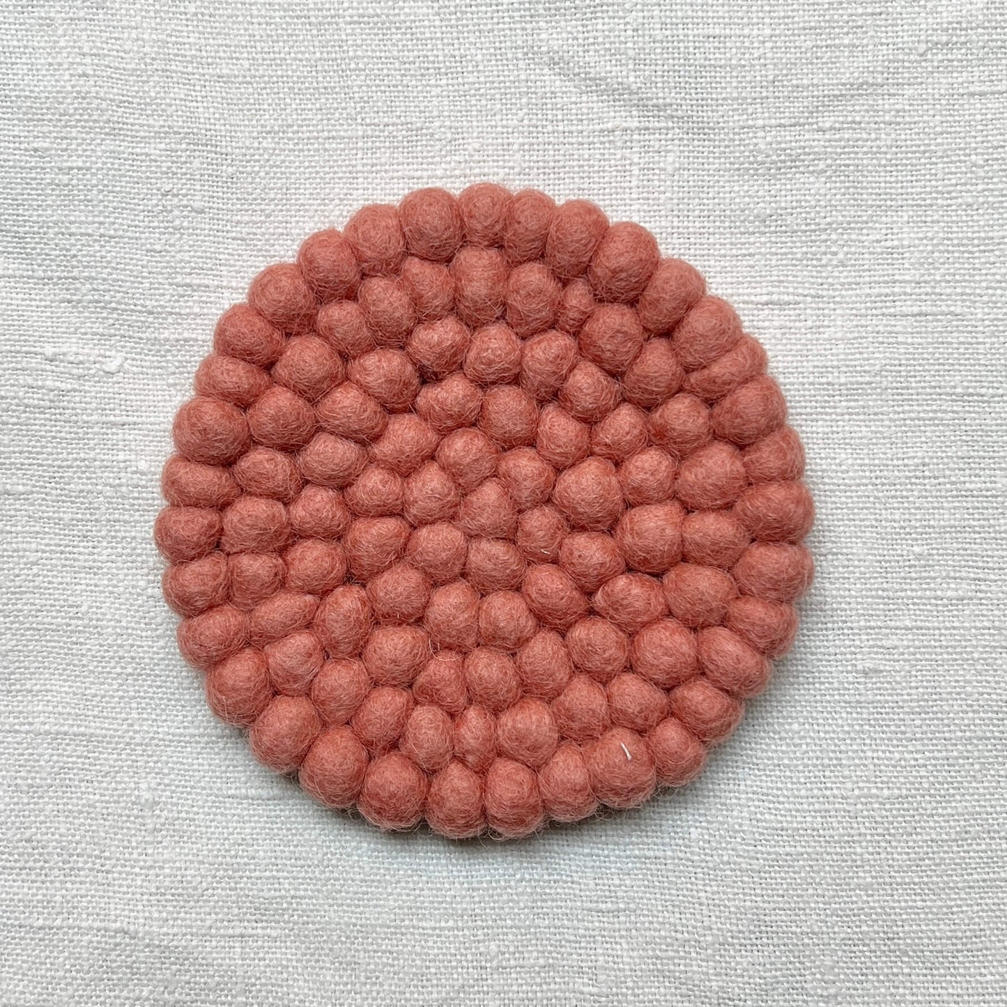 Trivet - assorted colours
