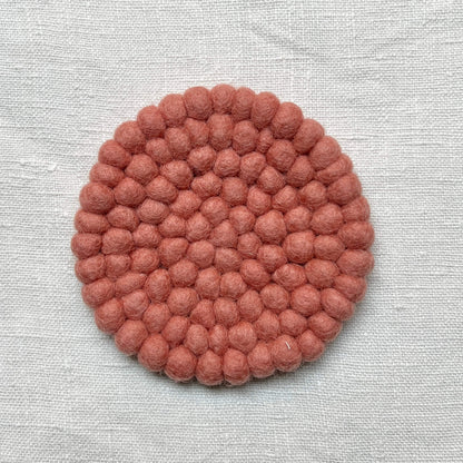 Trivet - assorted colours
