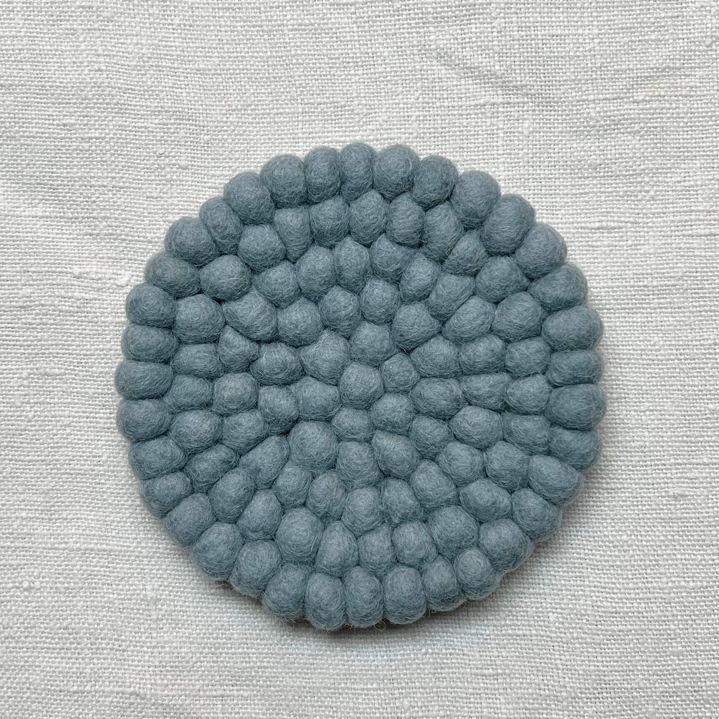 Trivet - assorted colours