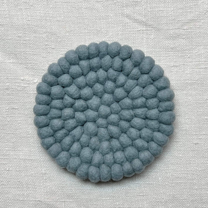 Trivet - assorted colours