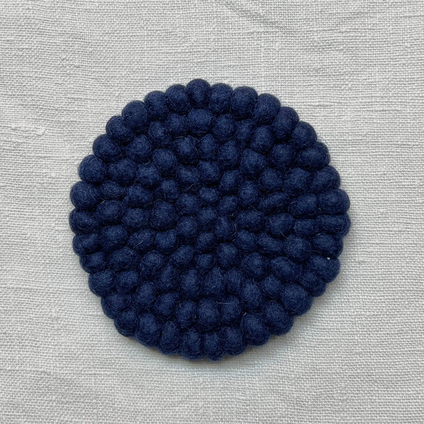 Trivet - assorted colours