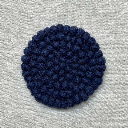 Trivet - assorted colours